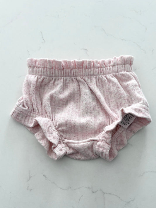 Gap-Bloomer-0/3 mois