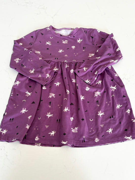 Tag-Robe-3T