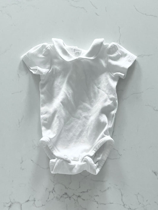 H&M-Cache couche-4/6 mois
