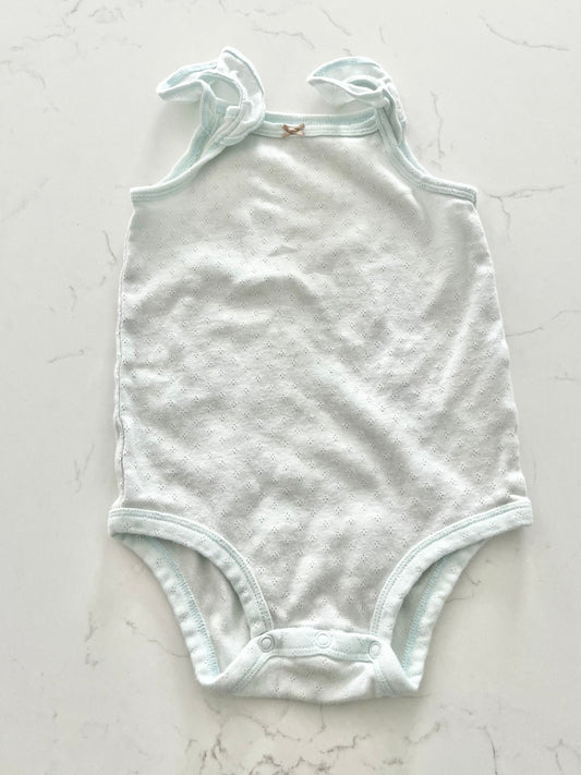 Carters-Cache couche-24 mois