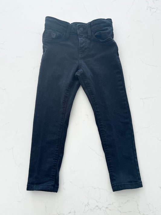 Mayoral-Jeans-4T