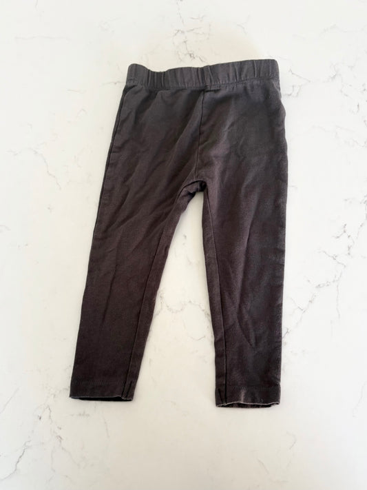 Dirkje-Legging-12 mois