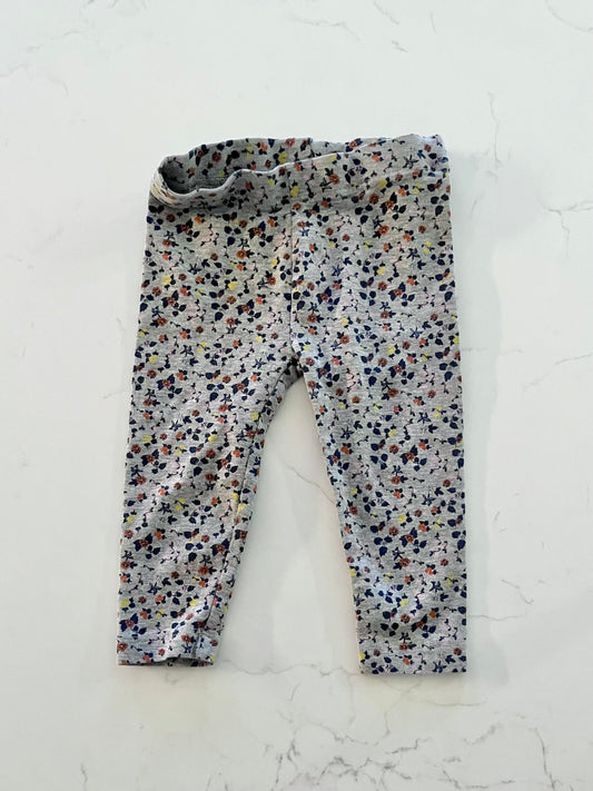 Carters-Legging-6/12 mois