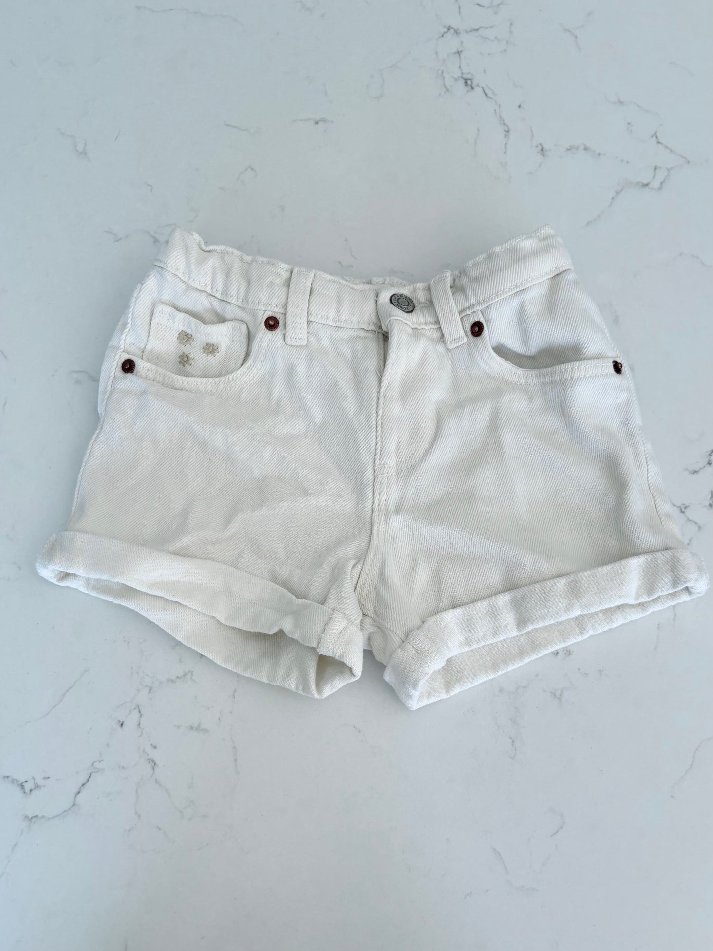 Zara-short-5T