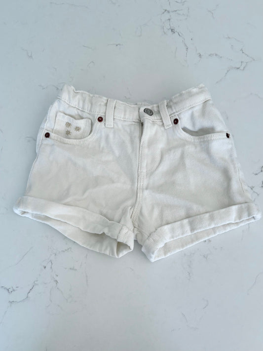 Zara-short-5T