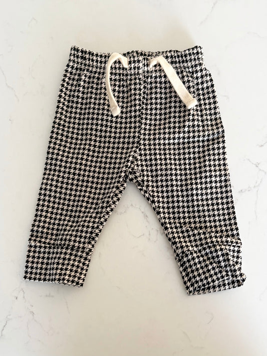Gap-Pantalon-0/3 mois