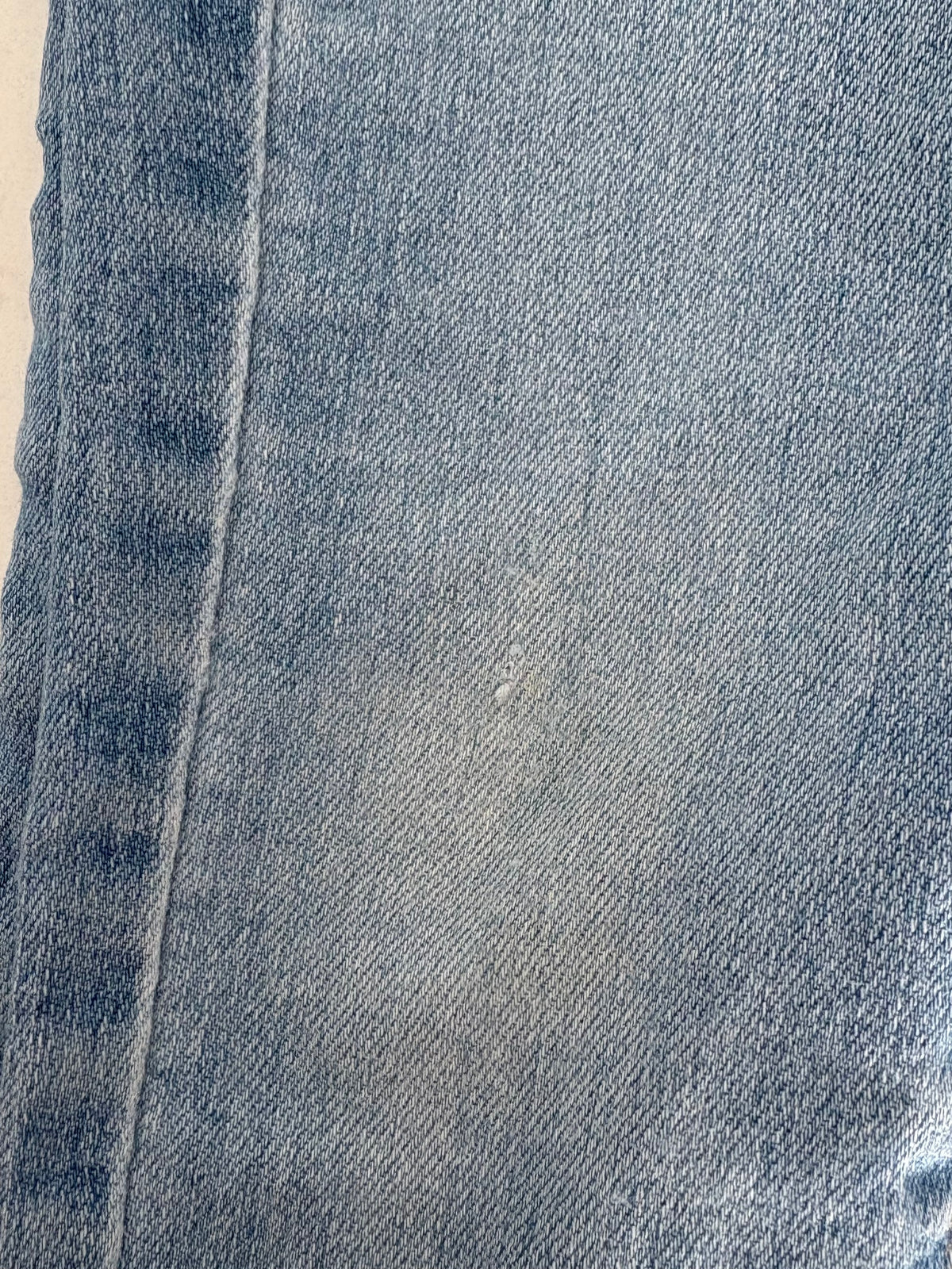 Oshkosh-Jeggings-2T (petit accros)