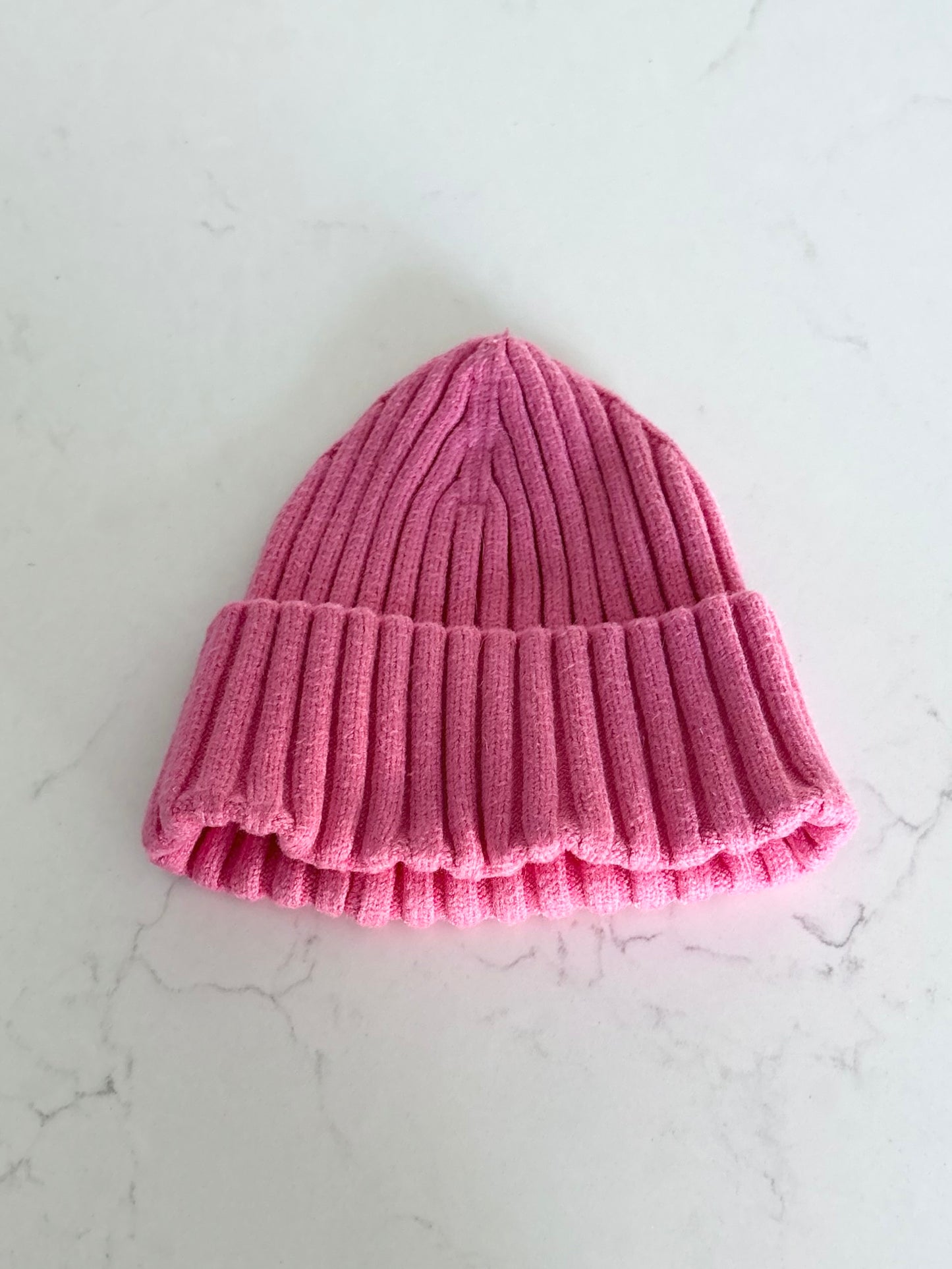 H&M-Tuque-1/2T