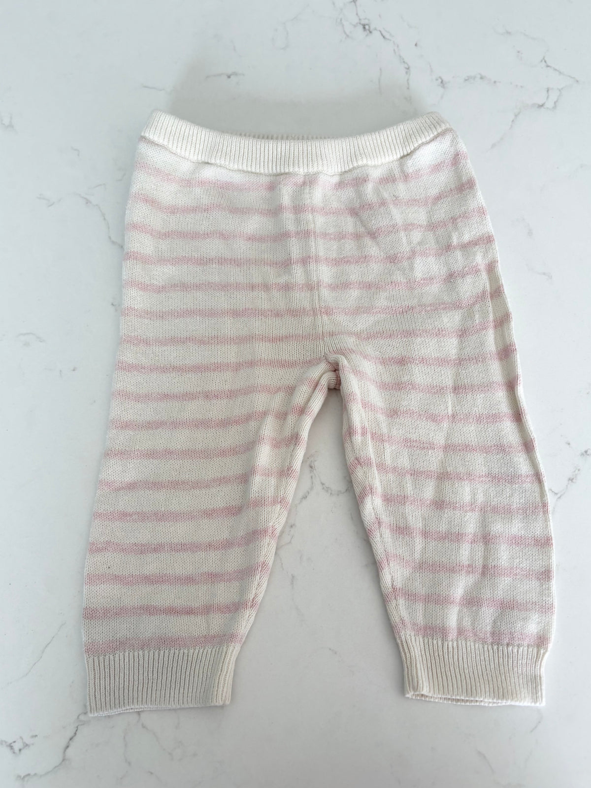 Gap-Pantalon-3/6 mois