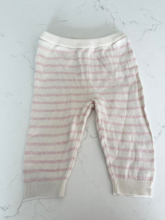Gap-Pantalon-3/6 mois