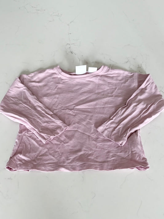 Zara-chandail-3T