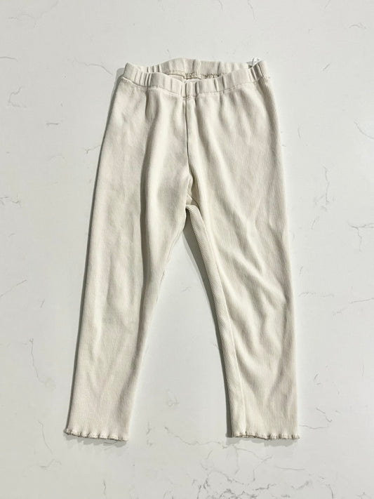 H&M-Pantalon-3/4T