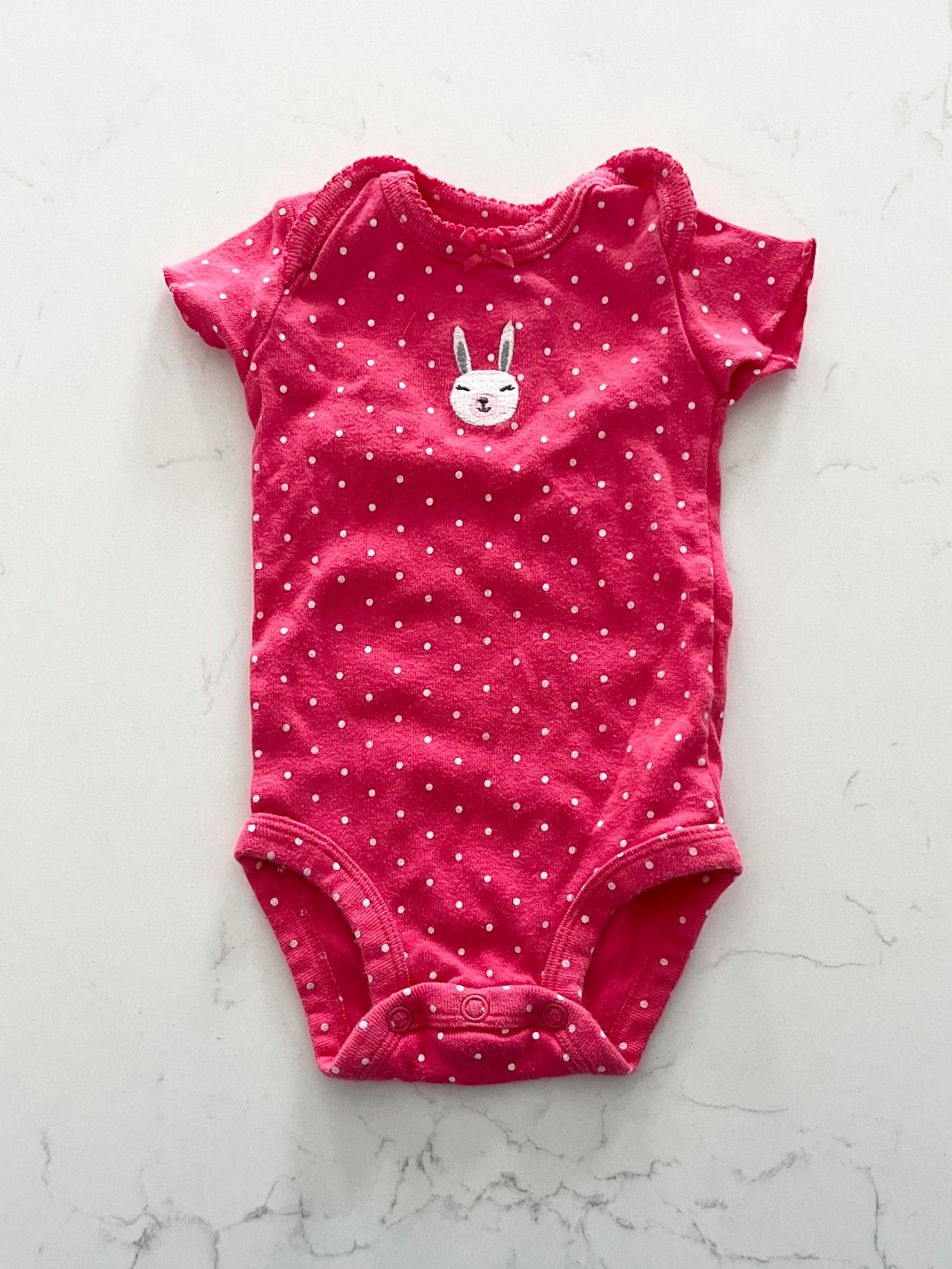Carters-Cache couche-NB