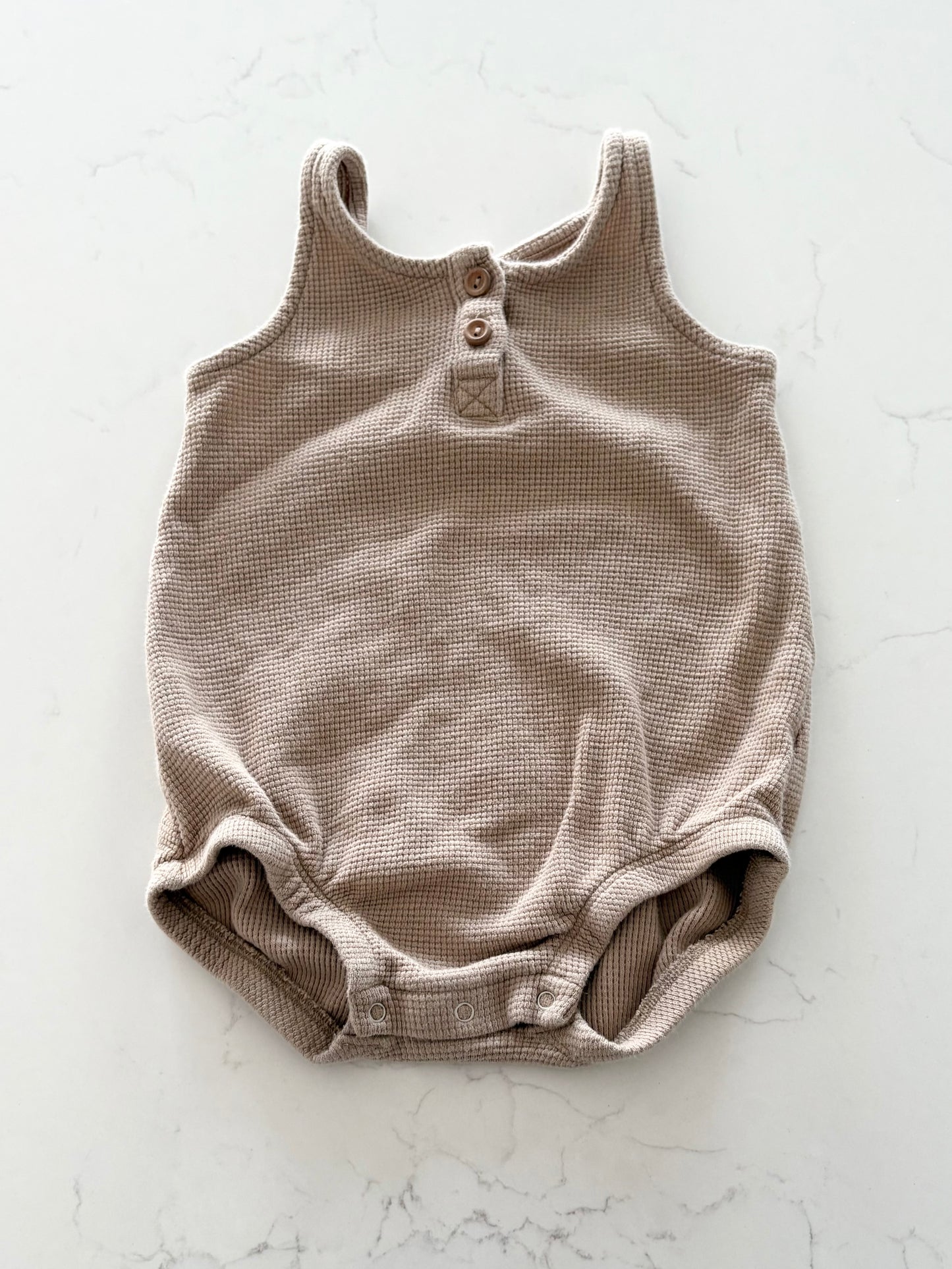 Quincy Mae-Barboteuse-2/3T