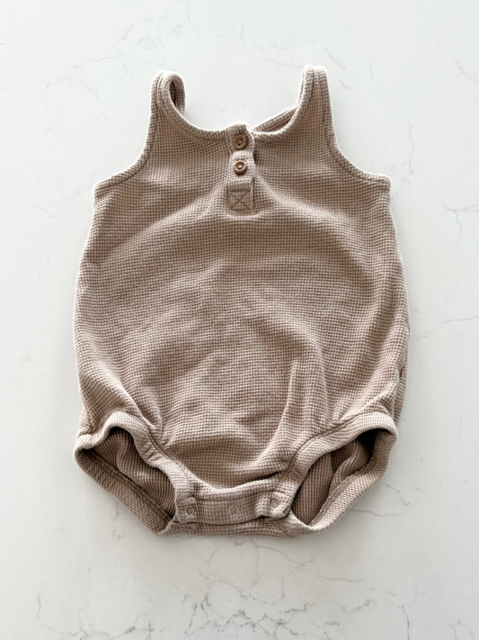 Quincy Mae-Barboteuse-2/3T