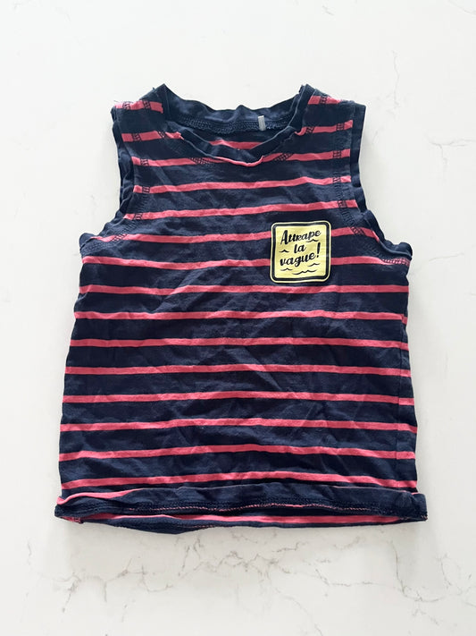 TAG-Camisole-3T