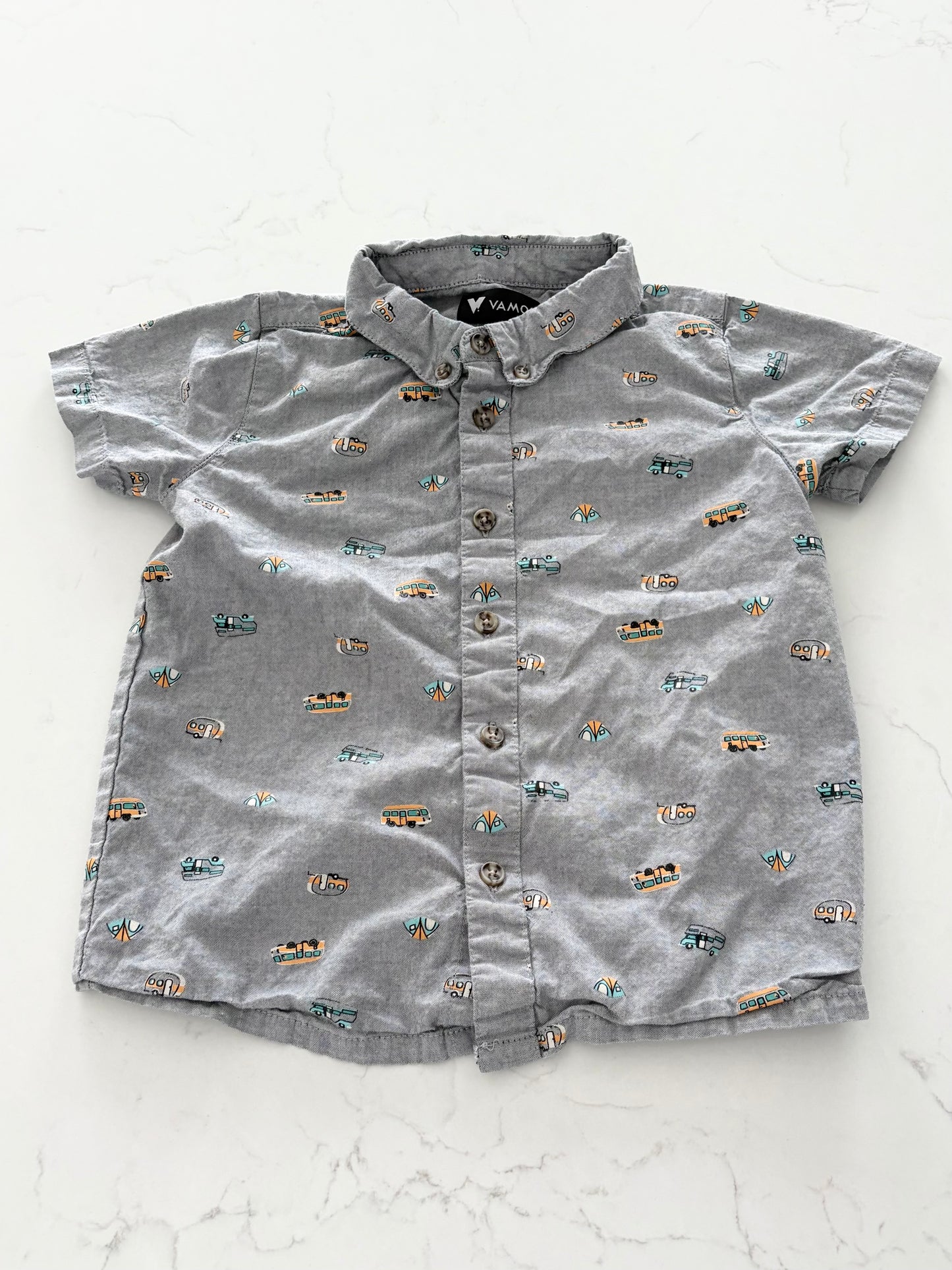 Mode choc-chemise-5T