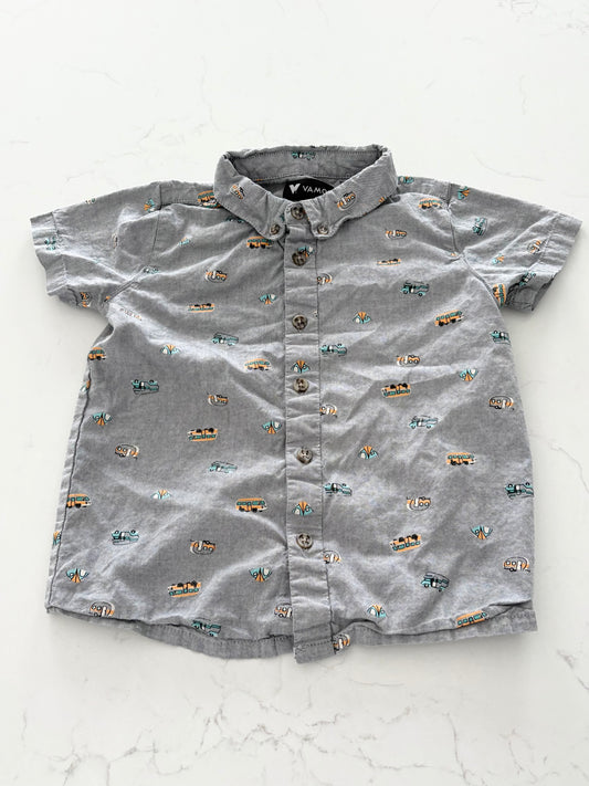 Mode choc-chemise-5T