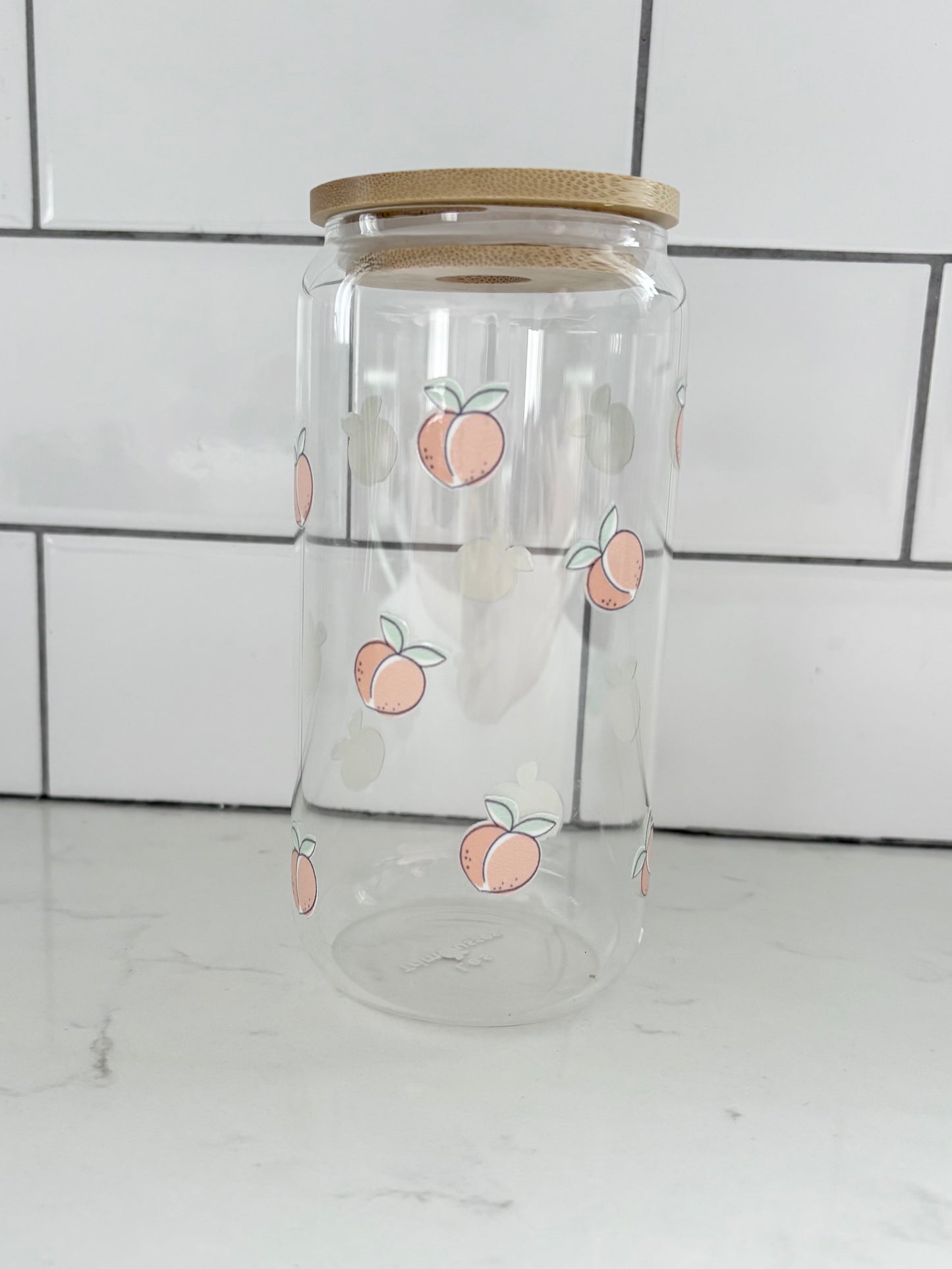 Verre en verre-La pêche des Trimousses