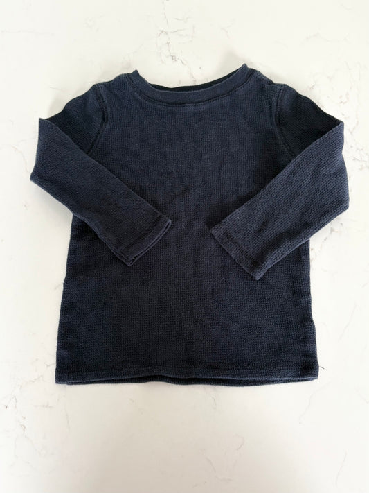 Old Navy-Chandail-2T