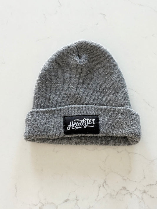 Herschel-Tuque-~0/12 mois
