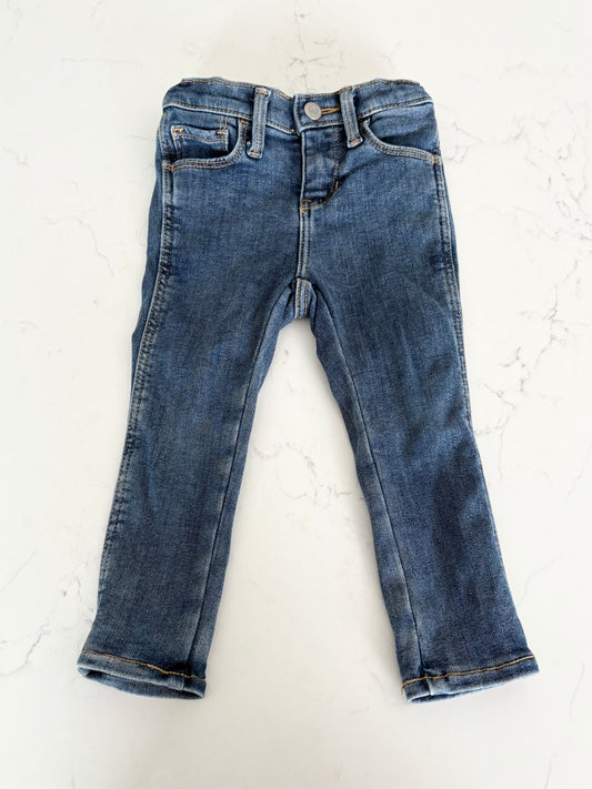 Old Navy-Jeans-2t