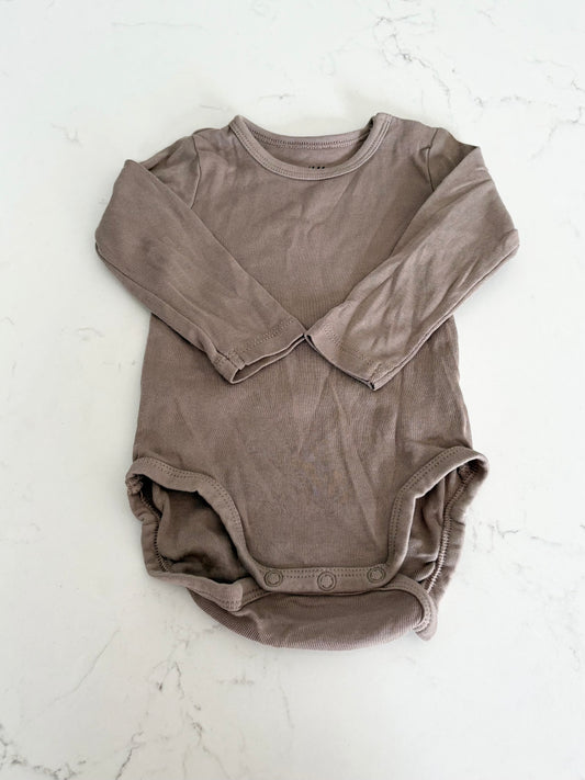 H&M-Cache couche-4/6 mois
