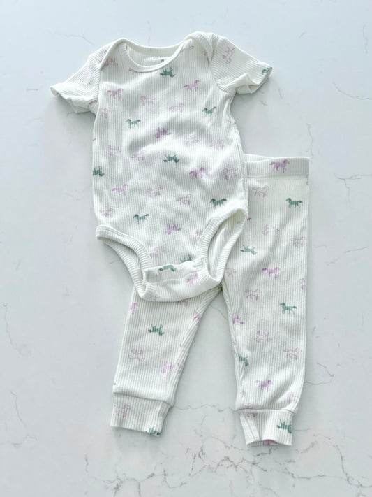 Pekkle-Ensemble-9 mois