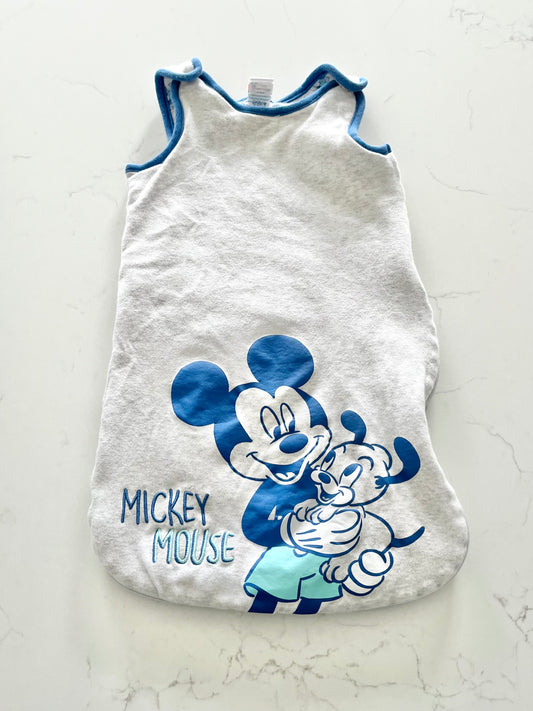 Disney Baby-Gigoteuse-3/6 mois