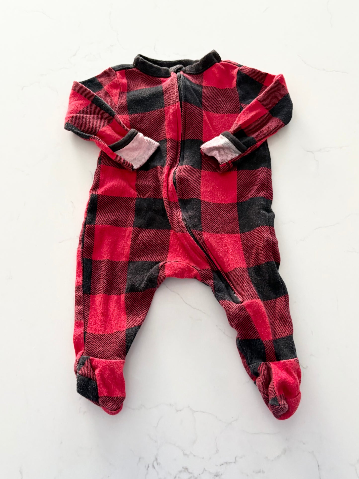 Old Navy-Pyjama-0/3 mois