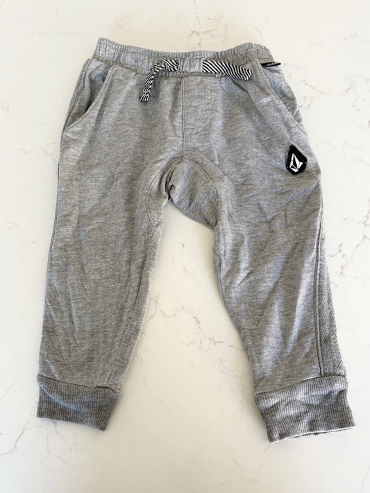 Volcom-Jogging-2T