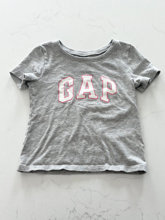 GAP-T shirt-2T