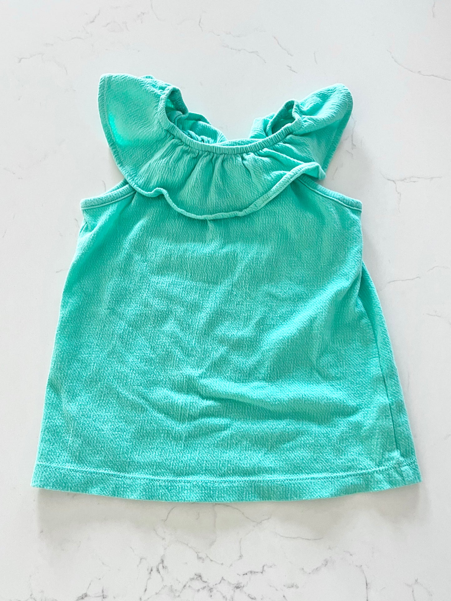 Carters-Camisole-3T