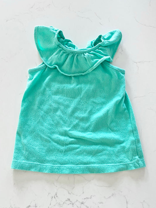 Carters-Camisole-3T