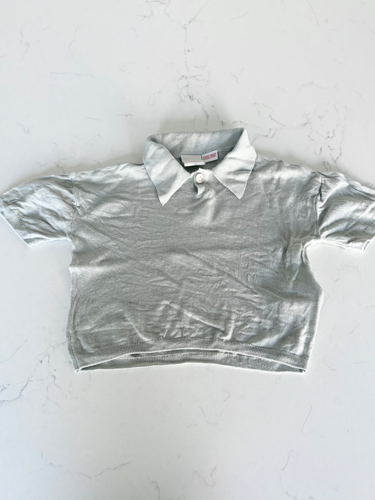 Zara-Polo-2T