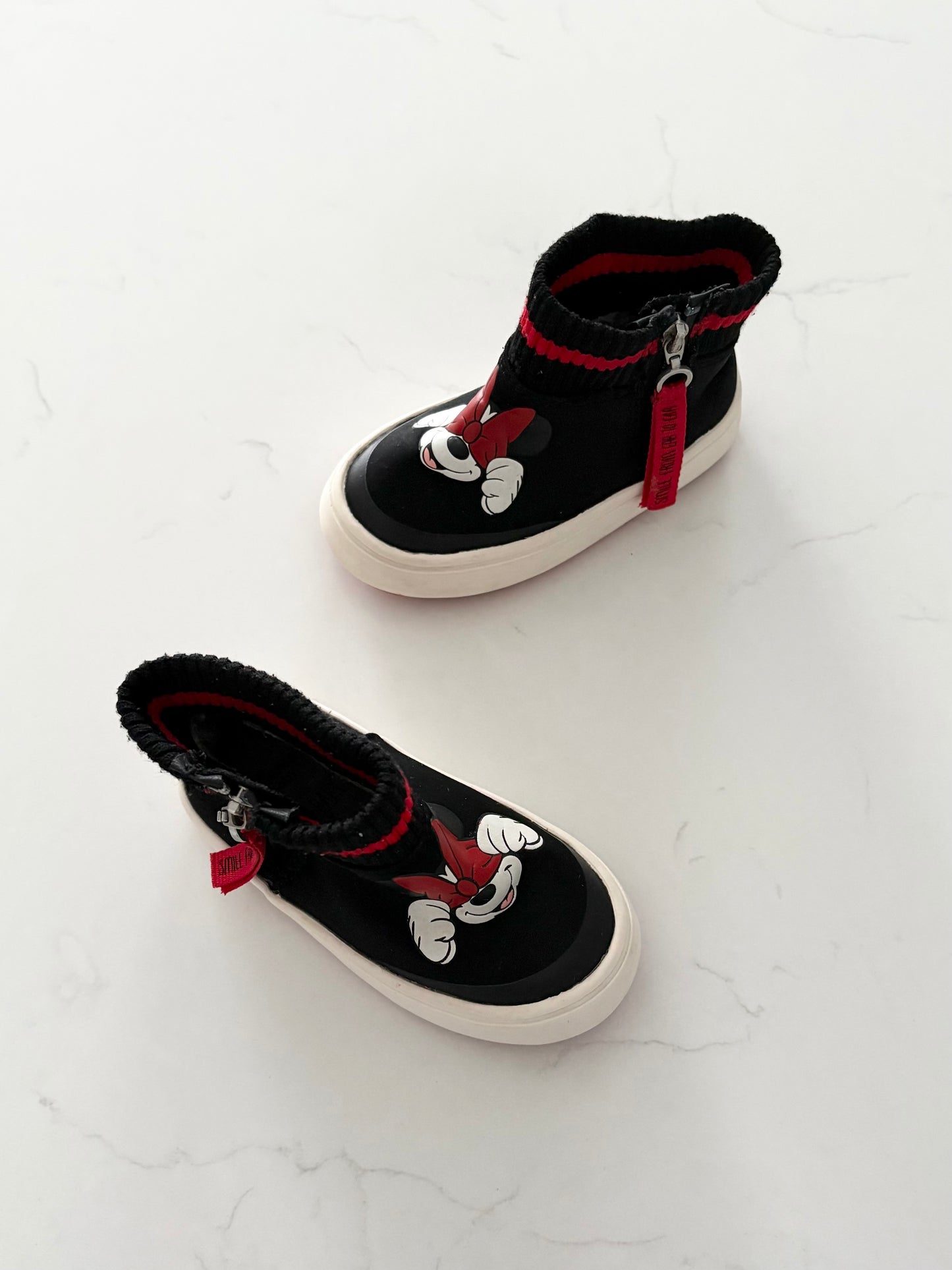 Zara/Disney-Soulier-21 (~5)