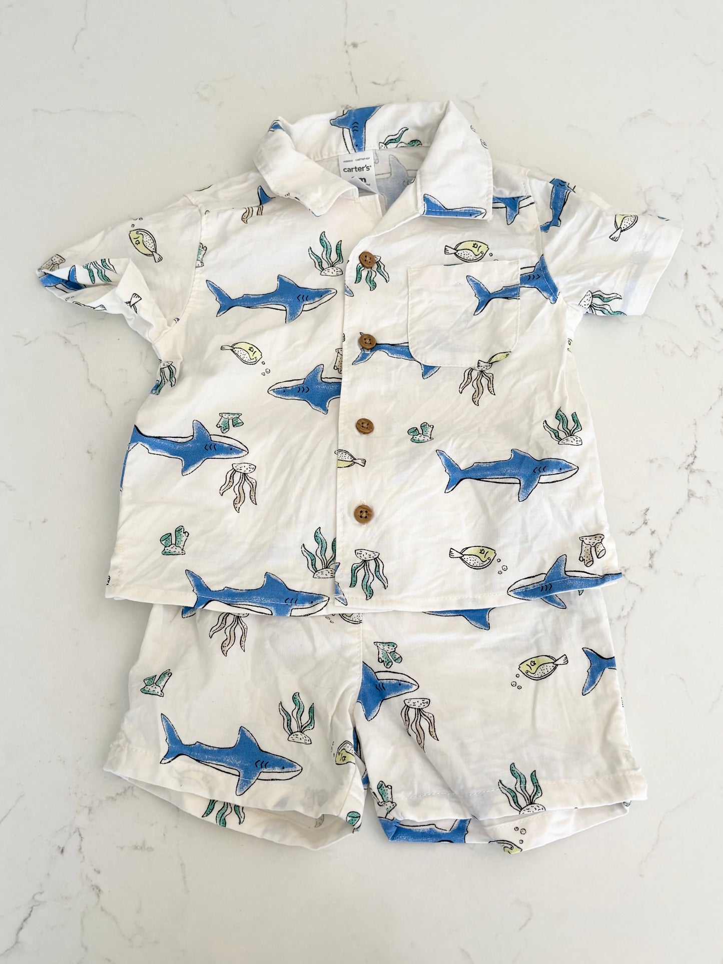Carters-Ensemble-9 mois