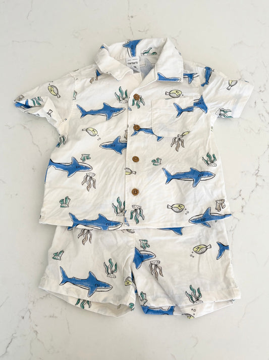 Carters-Ensemble-9 mois