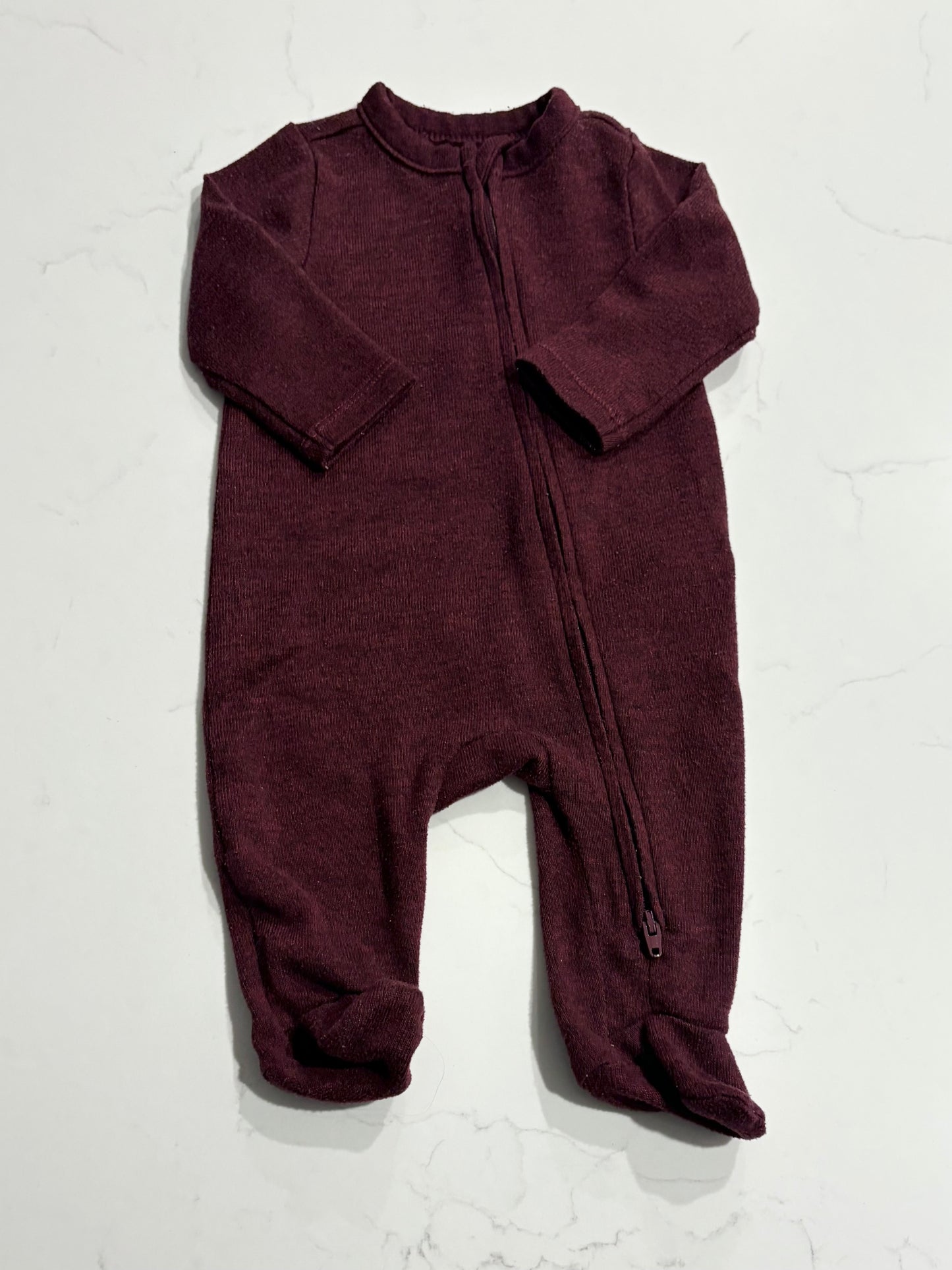 Old Navy-Pyjama-0/3 mois