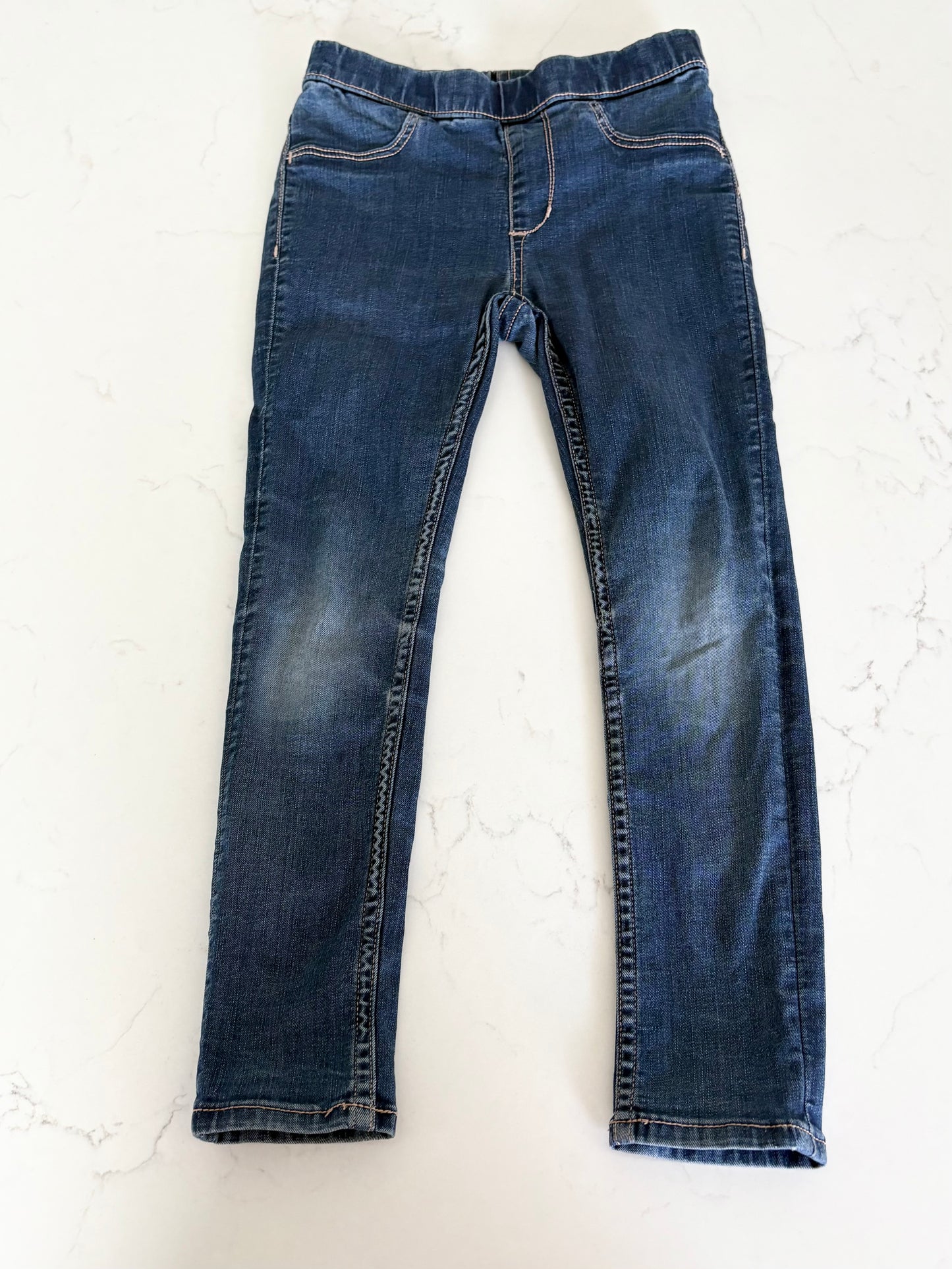 H&M-Jeggings-5/6T