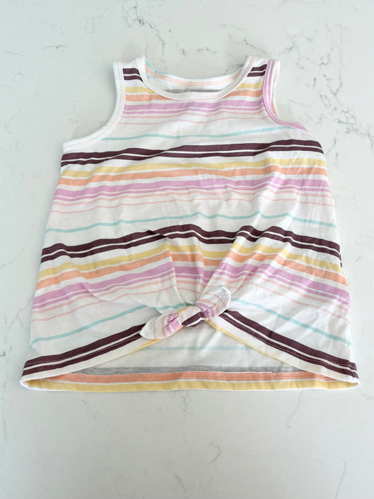 Oshkosh-Camisole-2T
