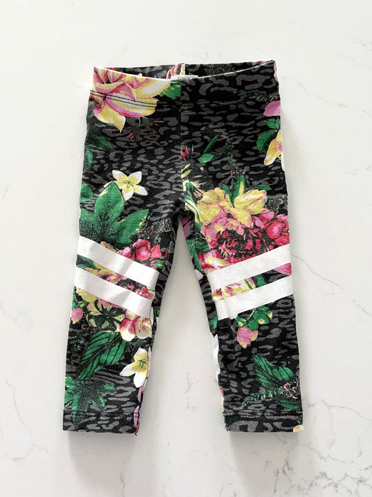 Badaboom-Legging-3 mois