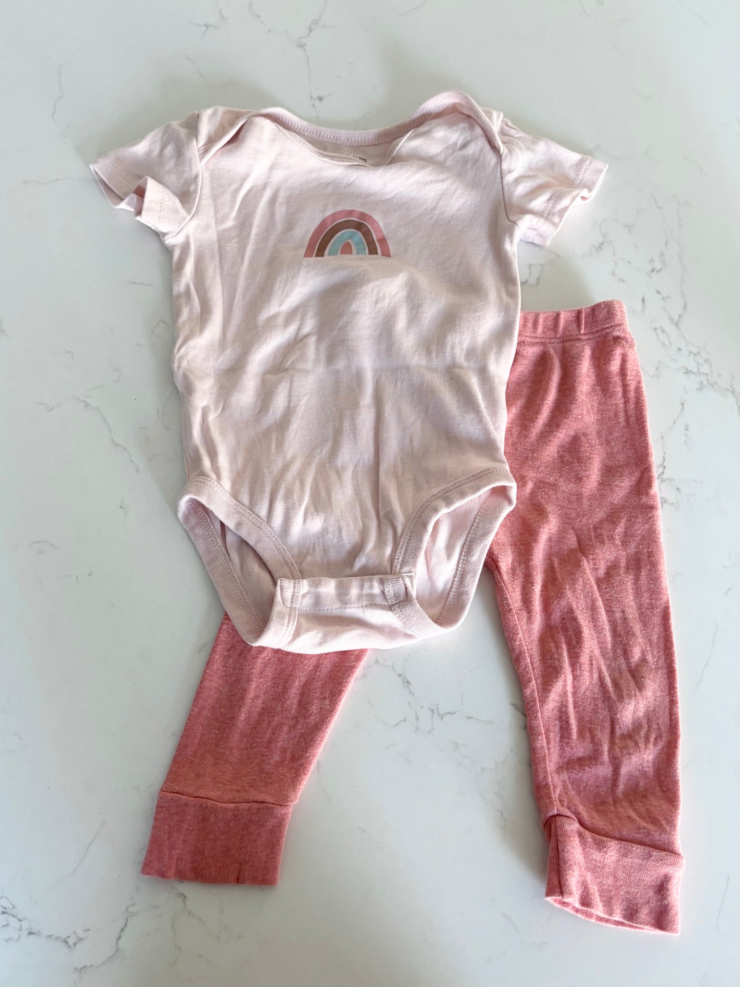 Pekkle-Ensemble-12 mois