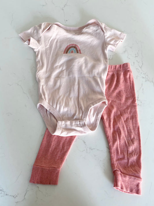 Pekkle-Ensemble-12 mois