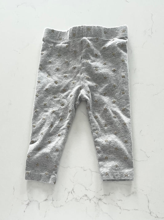 Joe Fresh-Pantalon-6/12 mois