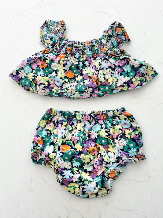 GAP-Ensemble-0/3 mois