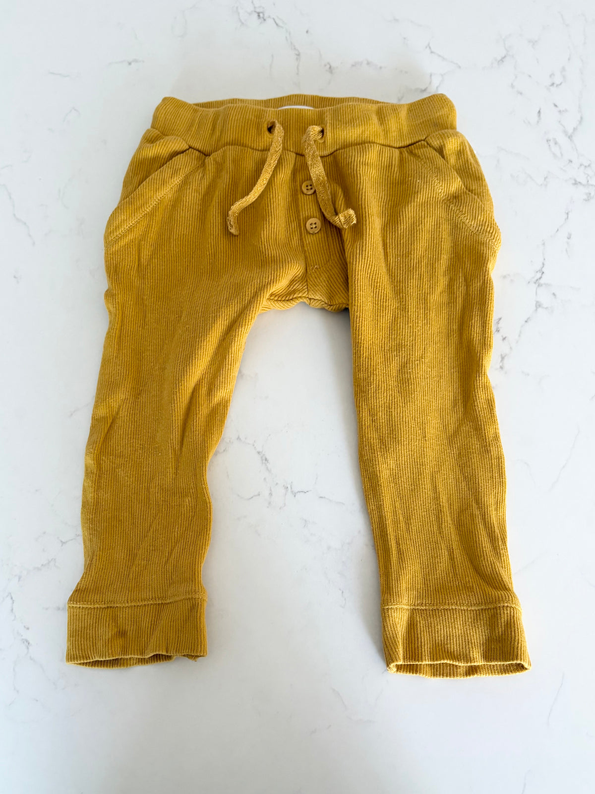 Noppies-Pantalon-~12 mois