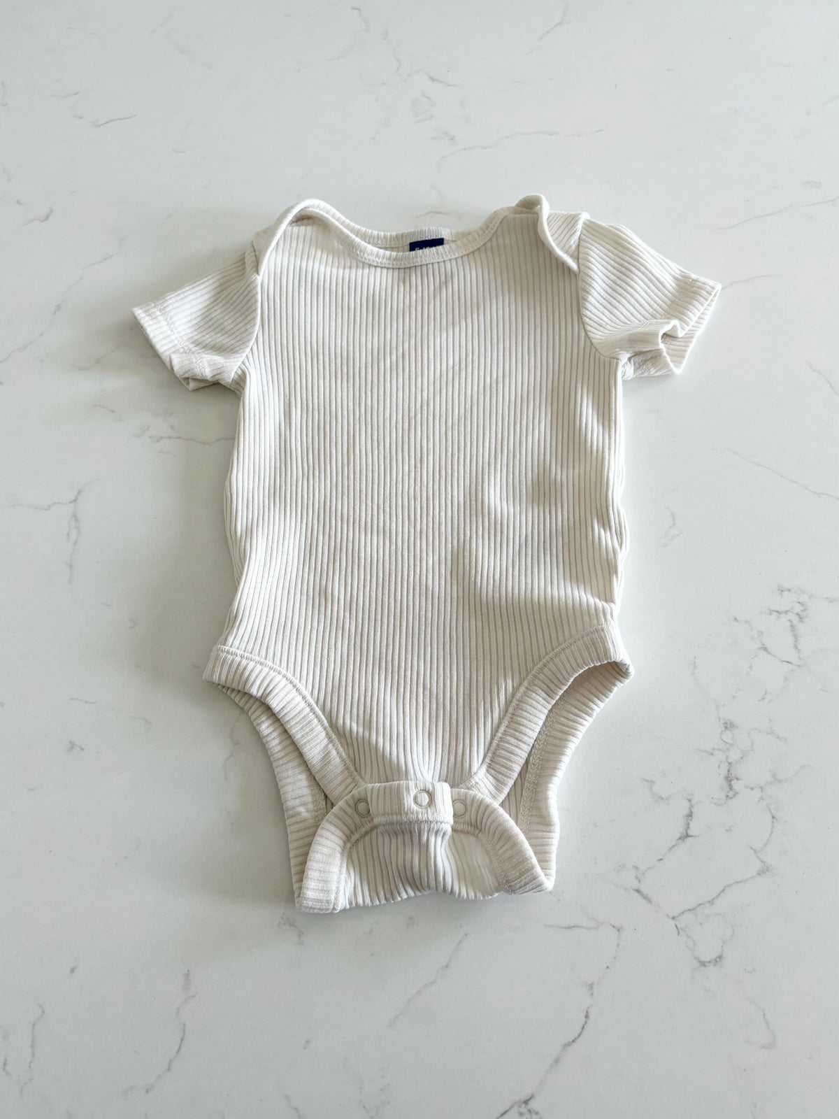 Old Navy-Cache couche-6/12 mois