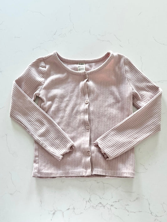 *Imparfait-Carters-Cardigan-6T