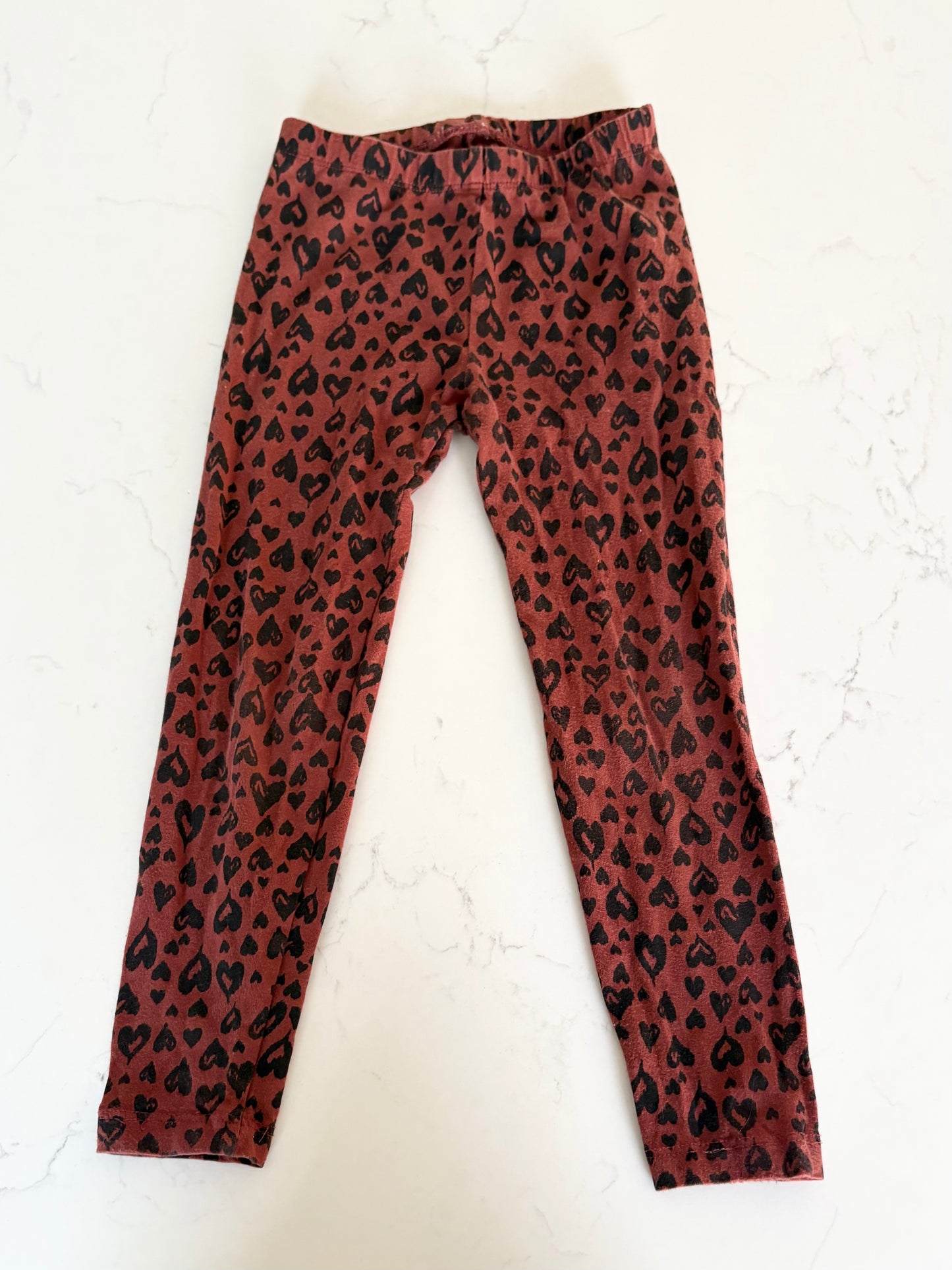 Old Navy-Pantalon-4T